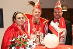IMG_1478