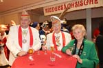 IMG_1503