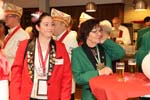 IMG_1511