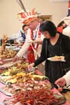 IMG_1518