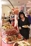 IMG_1519