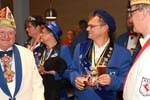 IMG_1584