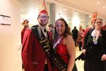 IMG_1600
