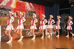 IMG_1631