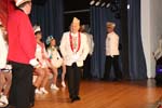 IMG_1634