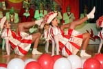 IMG_1654