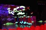 IMG_1679