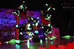 IMG_1686