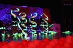 IMG_1691