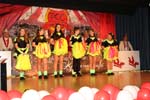 IMG_1704