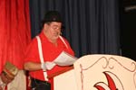 IMG_1705