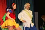 IMG_1723