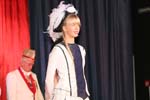 IMG_1764