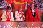 IMG_1767