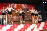 IMG_1772