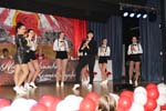 IMG_1774