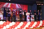 IMG_1791