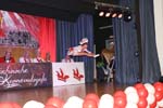 IMG_1797