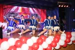 IMG_1817