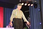 IMG_1825