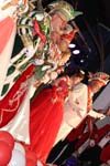 IMG_1881