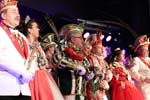 IMG_1883