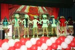 IMG_1885