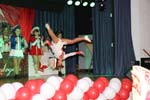 IMG_1901