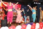 IMG_1912