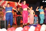 IMG_1914