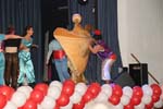 IMG_1919