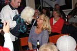 IMG_1992