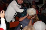 IMG_1993