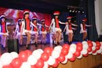 IMG_2008