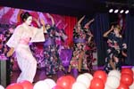 IMG_2019