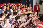IMG_2071