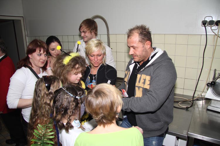 rodi_10_006