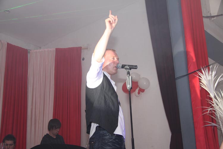 rodi_10_014