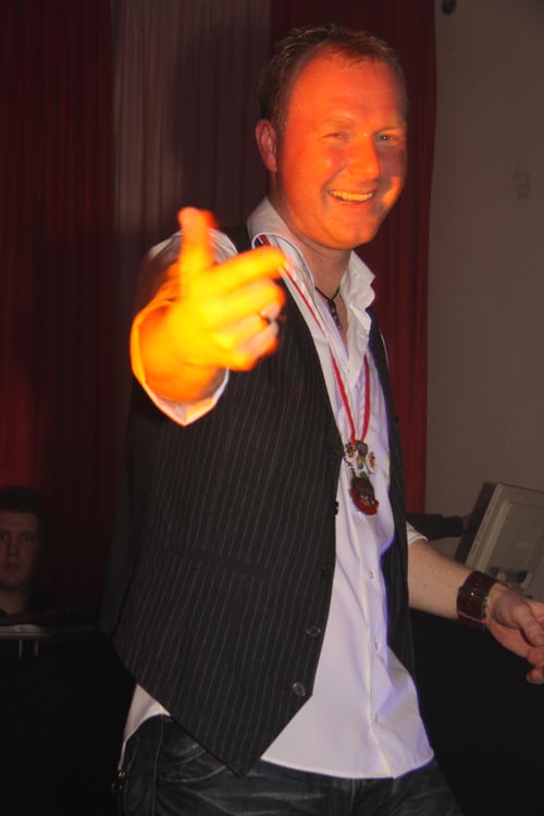 rodi_10_016