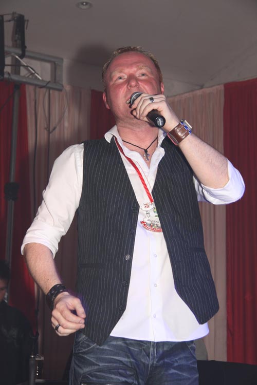 rodi_10_033