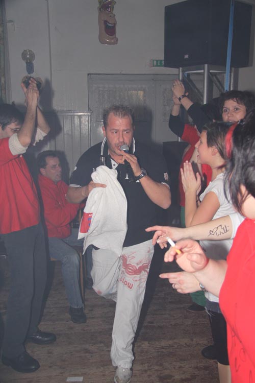 rodi_10_034