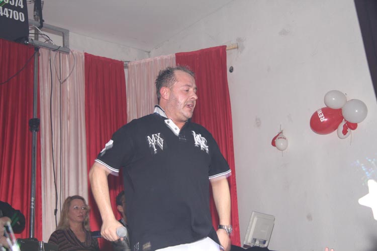 rodi_10_039
