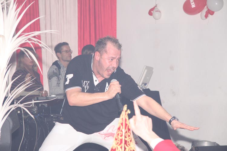 rodi_10_041