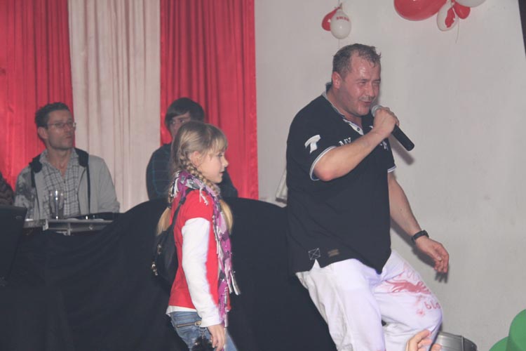 rodi_10_045