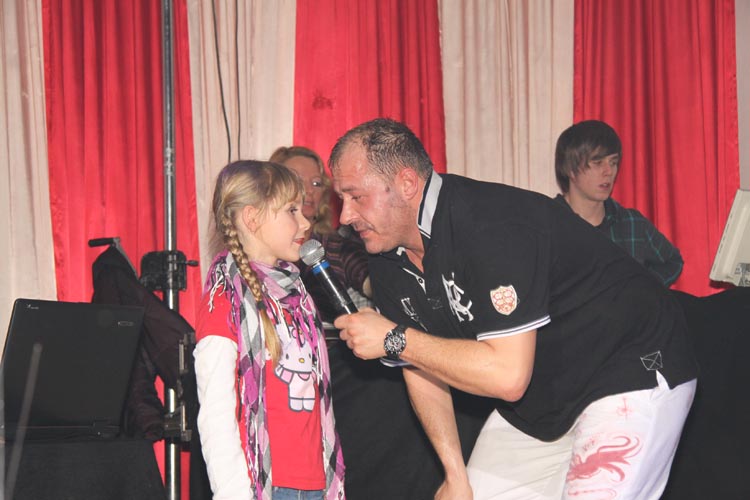 rodi_10_046