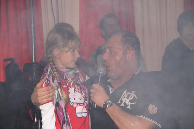 rodi_10_047