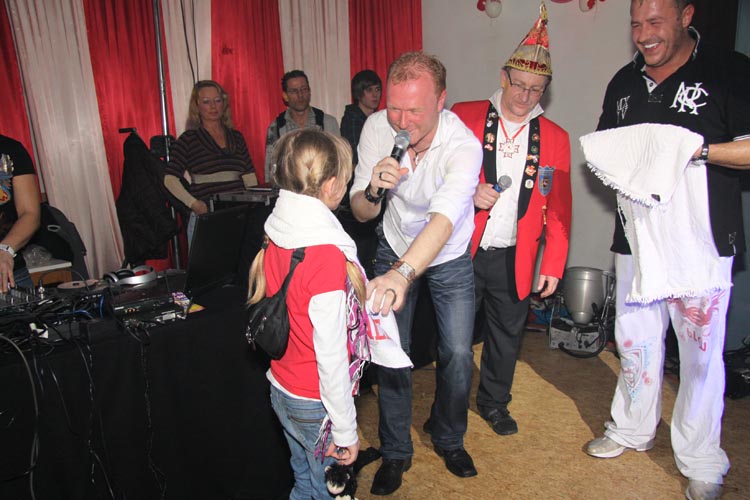 rodi_10_049