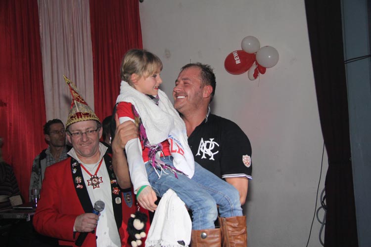 rodi_10_050