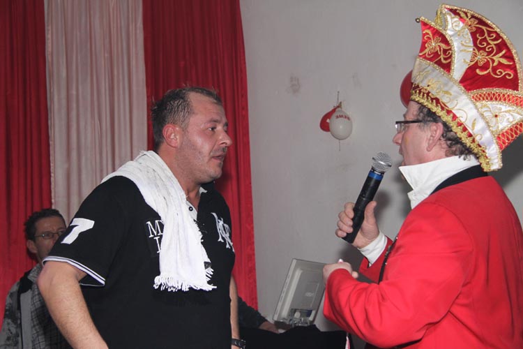 rodi_10_052