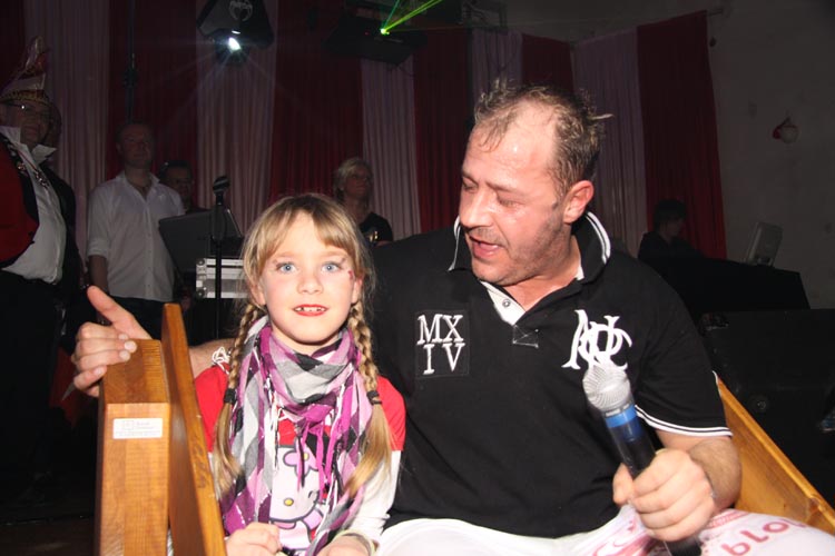 rodi_10_056